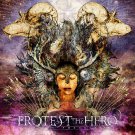 Protest the Hero - Fortress - Mp3 Download