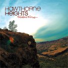 Hawthorne Heights - Fragile Future - Mp3 Digital Album Download Hawthorne Heights - Fragile Future - Mp3 Digital Album Download