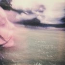 Billie Eilish - Guitar Songs - Mp3 Digital Single Download