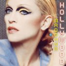 Madonna - Hollywood (Remixes) - Mp3 Digital Album Download