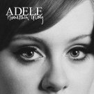 Adele - Hometown Glory (Single) - Mp3 Digital Single Download