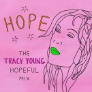 Cyndi Lauper - Hope - The Tracy Young Hopeful Mix (Single) - Mp3 Digital Single Download