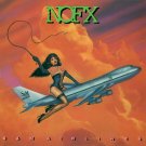 NOFX - S&M Airlines - Mp3 Digital Album Download