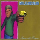 Millencolin - Same Old Tunes - Mp3 Digital Album Download Millencolin - Same Old Tunes - Mp3 Digital Album Download