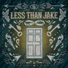 Less Than Jake - See the Light - Mp3 Digital Album Download Less Than Jake - See the Light - Mp3 Digital Album Download