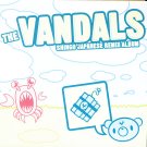 The Vandals - Shingo Japanese Remix Album - Mp3 Digital Album Download