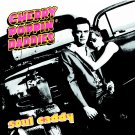 Cherry Poppin' Daddies - Soul Caddy - Mp3 Digital Album Download