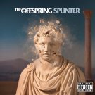 The Offspring - Splinter - Mp3 Digital Album Download