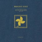 Bright Eyes - A Collection of Songs Written and Recorded 1995-1997; A Companion - Mp3 Download