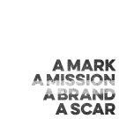 Dashboard Confessional - A Mark, a Mission, a Brand, a Scar (Now Is Then Is Now) - Mp3 Download
