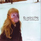 Blindside - A Thought Crushed My Mind - Mp3 Download