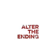 Dashboard Confessional - Alter the Ending (Now Is Then Is Now) - Mp3 Digital Album Download