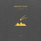 Bright Eyes - Cassadaga: A Companion - Mp3 Digital Album Download