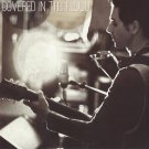 Dashboard Confessional - Covered in the Flood - Mp3 Download
