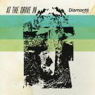 At the Drive-In - Diamanté - Mp3 Digital Single Download At the Drive-In - Diamanté - Mp3 Digital Single Download