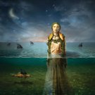 The Bled - Found in the Flood - Mp3 Download