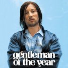 Beatsteaks - Gentleman of the Year (Remixes) - Mp3 Download