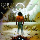 Coheed and Cambria - No World for Tomorrow - Mp3 Download