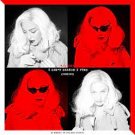 Madonna - I Don't Search I Find (Remixes) - Mp3 Digital Album Download