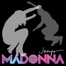 Madonna - Jump - Mp3 Digital Album Download