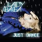 Lady Gaga - Just Dance (Remixes) - Mp3 Digital Album Download Lady Gaga - Just Dance (Remixes) - Mp3 Digital Album Download