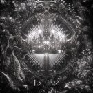 Christina Aguilera - La Luz - Mp3 Digital Album Download Christina Aguilera - La Luz - Mp3 Digital Album Download