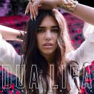 Dua Lipa - Last Dance (Remixes) - Mp3 Digital Single Download Dua Lipa - Last Dance (Remixes) - Mp3 Digital Single Download