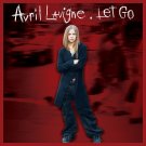 Avril Lavigne - Let Go (20th Anniversary Edition) - Mp3 Digital Album Download Avril Lavigne - Let Go (20th Anniversary Edition) - Mp3 Digital Album Download