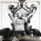 Gwen Stefani - Love Angel Music Baby (Deluxe Version) - Mp3 Digital Album Download Gwen Stefani - Love Angel Music Baby (Deluxe Version) - Mp3 Digital Album Download