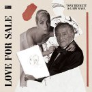 Lady Gaga - Love for Sale - Mp3 Digital Album Download Lady Gaga - Love for Sale - Mp3 Digital Album Download