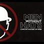 Men Without Hats - Love in the Age of War - Mp3 Download