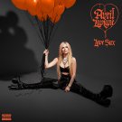 Avril Lavigne - Love Sux (Deluxe) - Mp3 Digital Album Download Avril Lavigne - Love Sux (Deluxe) - Mp3 Digital Album Download