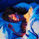 Lorde - Melodrama - Mp3 Digital Album Download