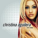 Christina Aguilera - Mi Reflejo - Mp3 Digital Album Download