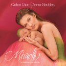 Céline Dion - Miracle - Mp3 Digital Album Download Céline Dion - Miracle - Mp3 Digital Album Download