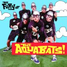 The Aquabats! - The Fury of The Aquabats! - Mp3 Digital Album Download