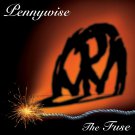 Pennywise - The Fuse - Mp3 Digital Album Download