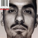 Bad Religion - The Gray Race - Mp3 Digital Album Download