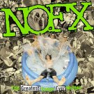 NOFX - The Greatest Songs Ever Written (By Us) - Mp3 Digital Album Download NOFX - The Greatest Songs Ever Written (By Us) - Mp3 Digital Album Download