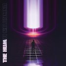 Unwritten Law - The Hum - Mp3 Digital Album Download