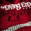 The Living End - The Living End - Mp3 Digital Album Download