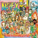 NOFX - The Longest EP - Mp3 Digital Album Download