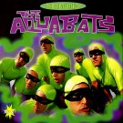 The Aquabats! - The Return of The Aquabats - Mp3 Digital Album Download