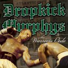 Dropkick Murphys - The Warrior's Code - Mp3 Digital Album Download
