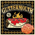 Guttermouth - The Whole Enchilada - Mp3 Digital Album Download