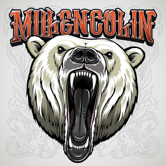 Millencolin - True Brew - Mp3 Digital Album Download