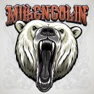 Millencolin - True Brew - Mp3 Digital Album Download