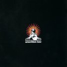 Unwritten Law - Unwritten Law - Mp3 Digital Album Download