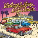 Hi-Standard - Vintage & New, Gift Shits - Mp3 Digital Album Download