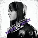 Justin Bieber - Never Say Never - The Remixes - Mp3 Digital Album Download Justin Bieber - Never Say Never - The Remixes - Mp3 Digital Album Download